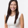 Photo of Tracy Leong, MD FAAD