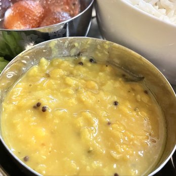 Kamana Kitchen - Indian Near Me - Hilo, Hawaii