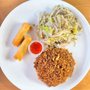 Sun Prince Restaurant