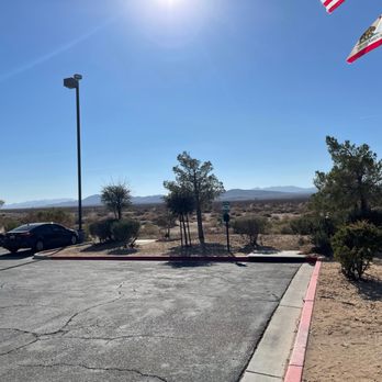 Holiday Inn Express & Suites - Mojave Desert - Hotels Near Me - Barstow, California Holiday Inn Express & Suites - Mojave Desert - Hotels Near Me - Barstow, California