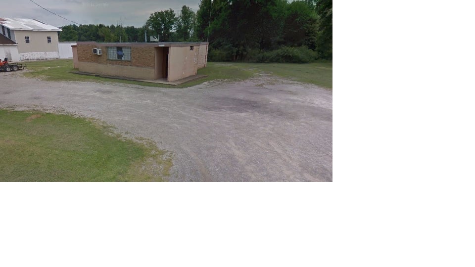 TATER HILL TAVERN Updated August 2024 10212 State Route 113, Berlin