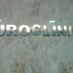 Uroclinic