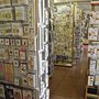 Photo of di Corso IN Corso