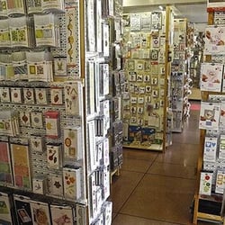 di Corso IN Corso