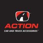 Photo of Action Car And Truck Accessories