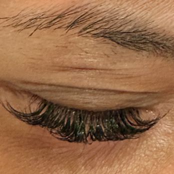 The Lash Lounge - This is what $135 mega foreign fill - Threading Services Near Me - Walnut Creek, California The Lash Lounge - This is what $135 mega foreign fill - Threading Services Near Me - Walnut Creek, California