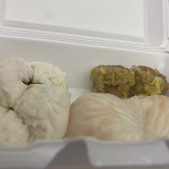 Red Maple Chinese Restaurant - A10. Dim Sum Sampler - Dim Sum Near Me - Taylorsville, Utah Red Maple Chinese Restaurant - A10. Dim Sum Sampler - Dim Sum Near Me - Taylorsville, Utah