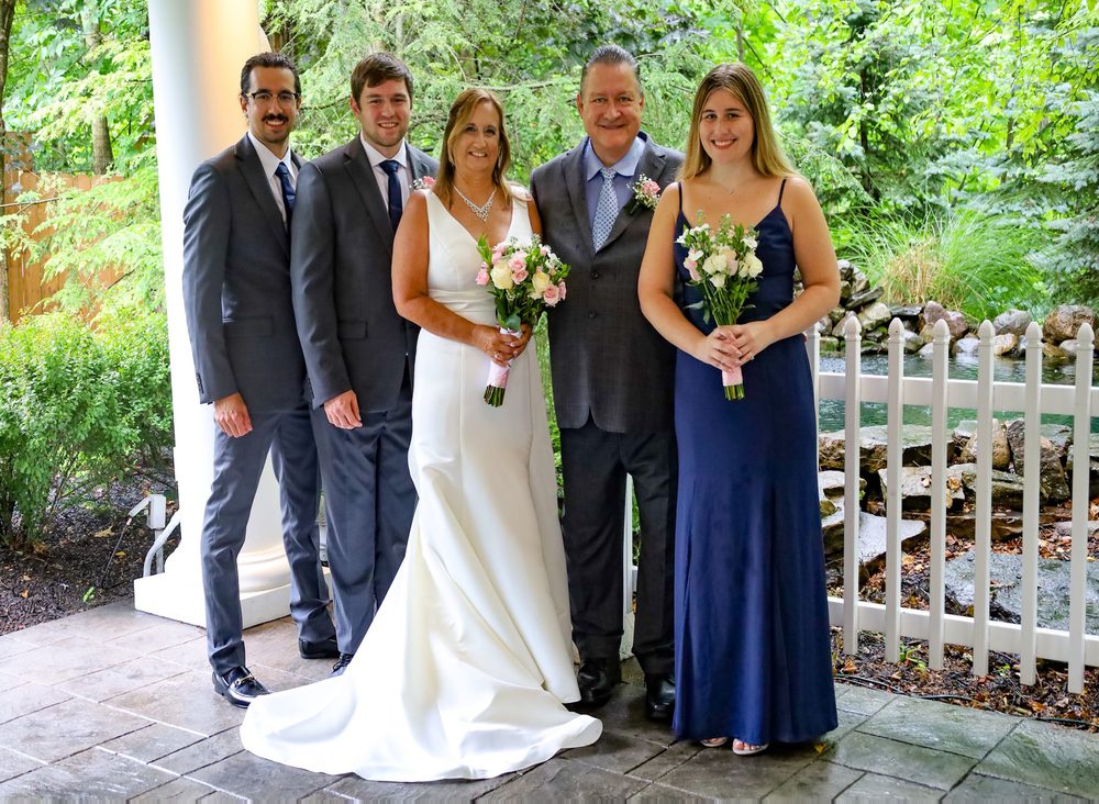 KLOC’S GROVE Updated September 2024 17 Photos & 23 Reviews 1245