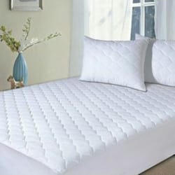 Mattress & More