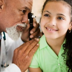 Southwest Physicians Group Ltd