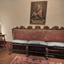 Photo of Museo Curato de Dolores