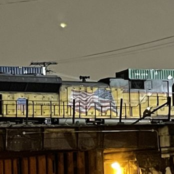 EL Ideas - New American Near Me - Chicago, Illinois