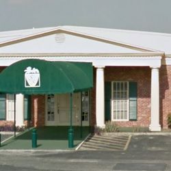 Sutton & Sutton Mortuary