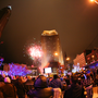 Photo of Winterfest