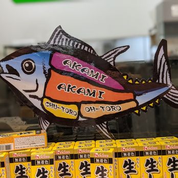 Tokyo Central - Costa Mesa - hand-drawn cute signage througout the store - International Grocery Near Me - Costa Mesa, California Tokyo Central - Costa Mesa - hand-drawn cute signage througout the store - International Grocery Near Me - Costa Mesa, California