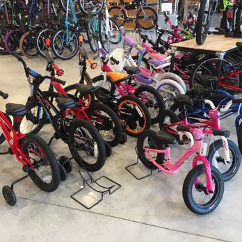 Trek Bicycle Bee Cave - Bike Repair/Maintenance Near Me - Austin, Texas Trek Bicycle Bee Cave - Bike Repair/Maintenance Near Me - Austin, Texas