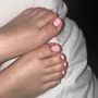 Photo of Hollywood Nails