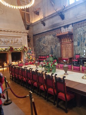 Southern Highland Craft Guild, Biltmore Village by null