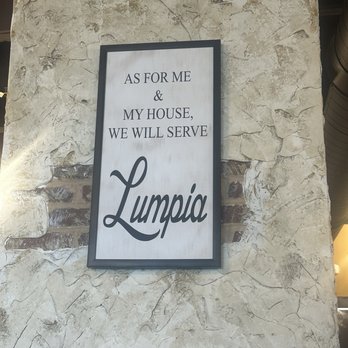 Lumpia RVA - Filipino Near Me - Richmond, Virginia Lumpia RVA - Filipino Near Me - Richmond, Virginia