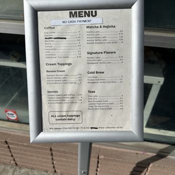 Academic Coffee - Bakeries Near Me - San Jose, California Academic Coffee - Bakeries Near Me - San Jose, California