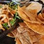 Photo of Tipsy Taco Cantina