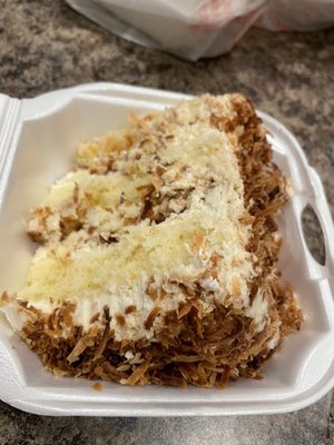 Severina Restaurant and Bar by null