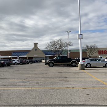 Meijer - Home, front of the store - Grocery Near Me - Lexington, Kentucky Meijer - Home, front of the store - Grocery Near Me - Lexington, Kentucky
