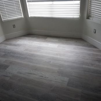 Oscar’s Flooring - Flooring Near Me