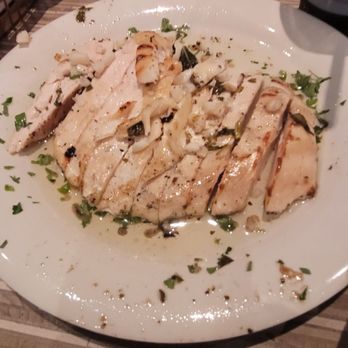 Stonefire Grill - Brea - Grilled garlic chicken - Barbeque Near Me - Brea, California Stonefire Grill - Brea - Grilled garlic chicken - Barbeque Near Me - Brea, California