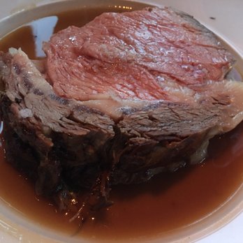EPIC Steak - Prime rib. - Steakhouses Near Me - San Francisco, California EPIC Steak - Prime rib. - Steakhouses Near Me - San Francisco, California