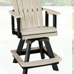Amish Hands Furniture