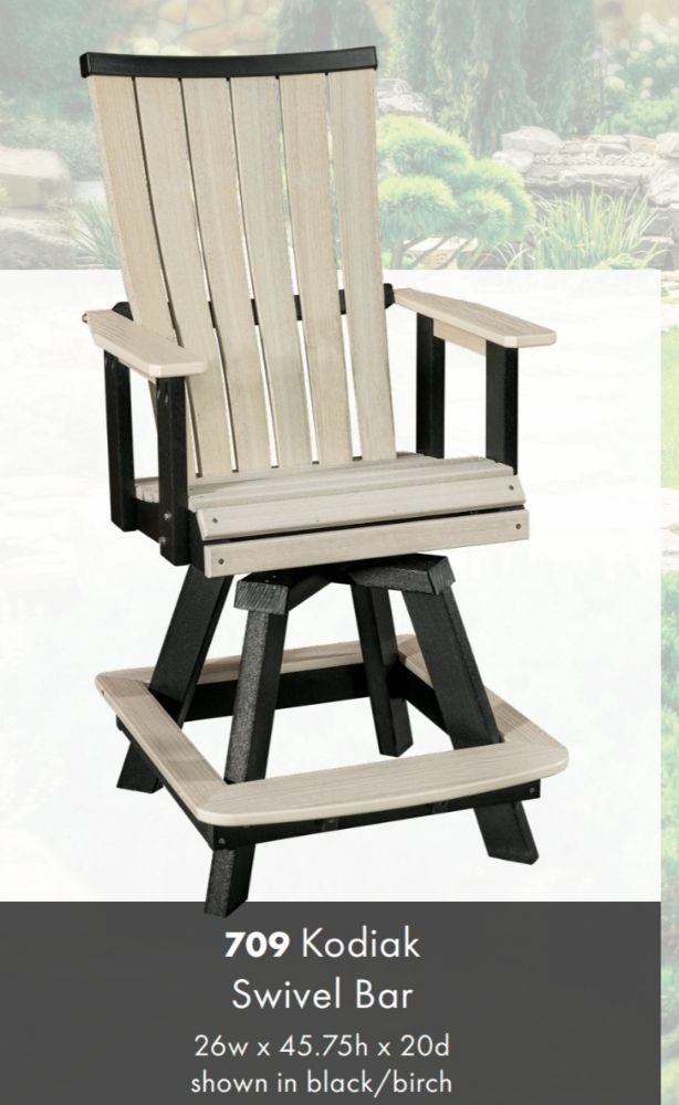 AMISH HANDS FURNITURE Updated September 2024 3225 Indian Branch Rd