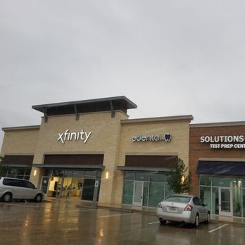 Edental - I prefer F dental - Dentists Near Me - Sugar Land, Texas Edental - I prefer F dental - Dentists Near Me - Sugar Land, Texas