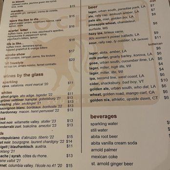 Cochon RESTAURANT - Cajun/Creole Near Me - New Orleans, Louisiana Cochon RESTAURANT - Cajun/Creole Near Me - New Orleans, Louisiana