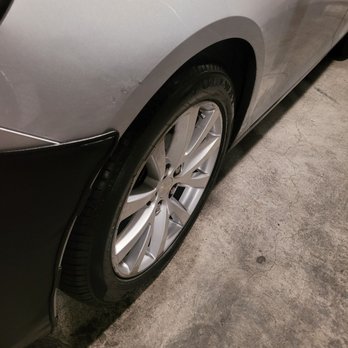 DentTech - Mobile Dent Repair Near Me DentTech - Mobile Dent Repair Near Me