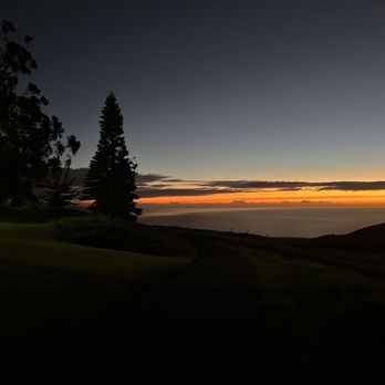 Paniolo BBQ Dinner - Barbeque Near Me - Waimea, Hawaii