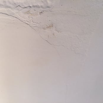Jeff Shuy Drywall Services - Drywall Installation & Repair Near Me - Dana Point, California Jeff Shuy Drywall Services - Drywall Installation & Repair Near Me - Dana Point, California