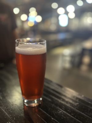 Urban Chestnut Grove Brewery and Bierhall by null