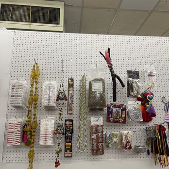 La Botanica Roldan - Spiritual Shop Near Me - San Antonio, Texas La Botanica Roldan - Spiritual Shop Near Me - San Antonio, Texas