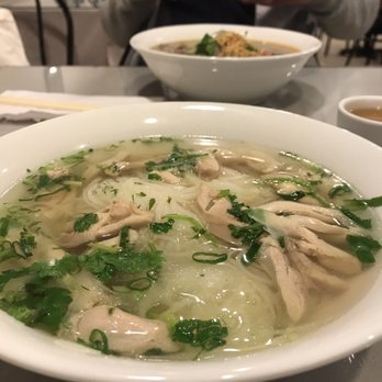Pho Saigon Viet-Nam - Vietnamese Near Me - Montreal, Quebec Pho Saigon Viet-Nam - Vietnamese Near Me - Montreal, Quebec