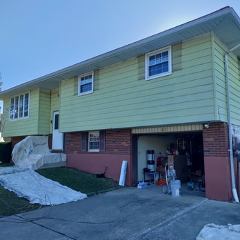 Price Rite Painting - Painters Near Me - Scranton, Pennsylvania Price Rite Painting - Painters Near Me - Scranton, Pennsylvania