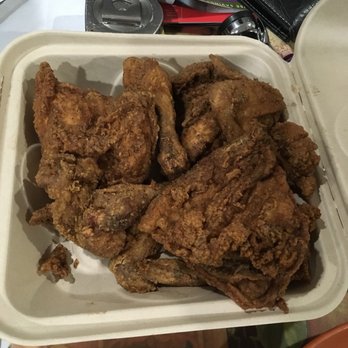 Caesar's Chicken - Fast Food Near Me - Hayward, California Caesar's Chicken - Fast Food Near Me - Hayward, California