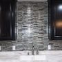 Photo of Romano Floors