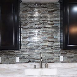 Romano Floors