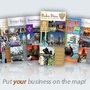 Photo of Trends Media Group