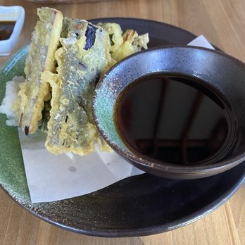 Shizen - Sushi Bars Near Me - San Francisco, California Shizen - Sushi Bars Near Me - San Francisco, California
