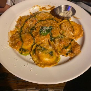 Neme Gastro Bar - Gastropubs Near Me - Miami, Florida
