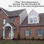 Photo of Graystone Roofing & Siding
