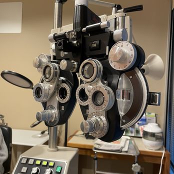 Eye Care Associates PA - Optometrists Near Me - Minneapolis, Minnesota Eye Care Associates PA - Optometrists Near Me - Minneapolis, Minnesota