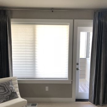 Blind Alley - Shades & Blinds Near Me - Bellevue, Washington Blind Alley - Shades & Blinds Near Me - Bellevue, Washington